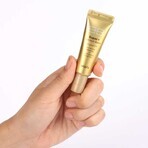 Skin79, BB Super + Beblesh Balm Gold, Facial Toning Cream, 7g