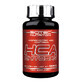 Scitec Nutrition HCA Chitosan, 100 capsules