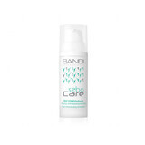 Bandi Sebo Care, POREfectionist, porieverminderende emulsie, 50 ml