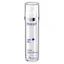 Bandi Anti-Dry, emulsión altamente hidratante, 50 ml