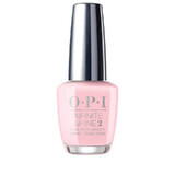 Baby Take a Vow nail polish, 15 ml, OPI