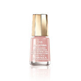 Ballerina Nagellack, 5 ml, Mavala