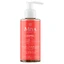 Miya mySUPERskin, olio struccante e detergente leggero per viso, occhi e labbra, 140 ml
