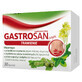 Gastrosan Caps Spijsvertering, 30 capsules