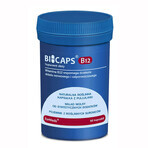 ForMeds Bicaps B12, 60 capsules