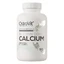 OstroVit Vitamin D3 + K2 Calcium, 90 Tabletten
