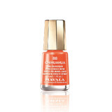 Chihuahua Nagellack, 5 ml, Mavala