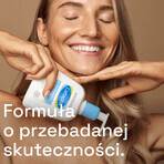 Cetaphil EM, Micellaire emulsie voor de gevoelige huid, voor het hele gezin, 500 ml