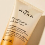 Nuxe Prodigieux, parfümierte Körpermilch, 200 ml