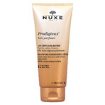 Nuxe Prodigieux, parfümierte Körpermilch, 200 ml