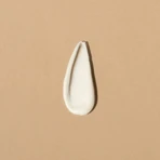 Resibo Glow, verhelderende gezichtscrème, 30 ml