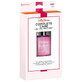 Sally Hansen Complete Care 7w1, Nagelverzorging, 13.3 ml