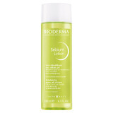 Bioderma Sebium Lotion, feuchtigkeitsspendende Gesichtspflege, 200 ml