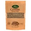 Bi Fix Chaste, Kräutertee, 100 g