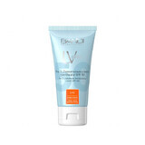 Bandi UV Expert PRE-D3, erweiterte Feuchtigkeitscreme, SPF 50, 50 ml