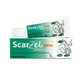 ScarŻel Plus, littekencr&#232;me-gel, SPF 30, 19 g