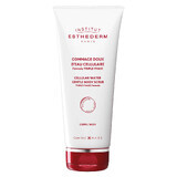 Esthederm Cellular Water, zachte lichaamsscrub, 200 ml