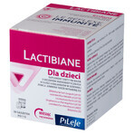 Lactibiane for children, 1 gx 30 sachets