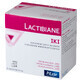 Lactibiane Iki, 3 g x 30 sachets