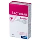 Lactibiane Travel, 14 cápsulas