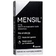 Mensil 25 mg, 4 kauwtabletten