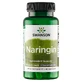 Swanson Naringin, naringina, 60 cápsulas
