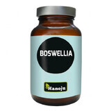 Hanoju Boswellia, 180 gélules