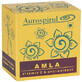 Aurospirul Amla, 100 capsules