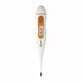 Intec KFT-04, elektronische thermometer 