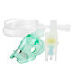 Accessoireset voor Intec inhalator, met masker voor kinderen