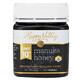 Happy Valley, Manuka UMF 10+ honing, 250 g