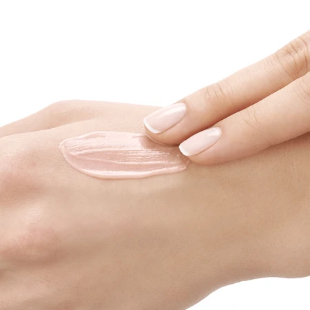 Vichy Neovadiol Rose Platinium, Crème visage renforçante et revitalisante à la rose pour les peaux matures et ternes, 50 ml