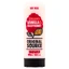 Original Source Vegan, douchegel, Vanilia-framboos, 500 ml