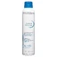 Bioderma Atoderm SOS, spray for itchy skin, 200 ml