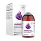 Aura Herbals Jodiumdruppel, bioactieve jodiumbron, 250 ml