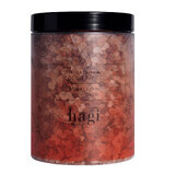 Hagi Cosmetics, Himalaya badzout, 1,2 kg