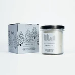 Hagi Winter Forest, vela de soja, 230 g