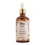 Mohani Precious Oils, sweet almond oil, 100 ml