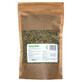 Ziolovital Premium Yerba Mate, 200 g