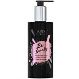 Apis Be Beauty, hand care cream, 300 ml