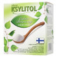 Santini, xylitol, berkensuiker, 1000 g