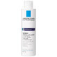 La Roche-Posay Kerium, antiroosshampoo-gel, vette roos, 200 ml