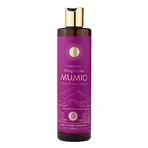 Nami Magic Mumio, proteïneshampoo met mineralen, 280 ml