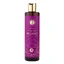 Nami Magic Mumio, proteïneshampoo met mineralen, 280 ml