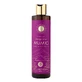 Nami Magic Mumio, proteïneshampoo met mineralen, 280 ml