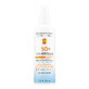 Dermedic Sunbrella Baby, beschermende spray lotion voor kinderen vanaf 6 maanden, SPF 50+, 150 ml