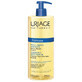 Uriage Xemose, bad- en doucheolie, 500 ml