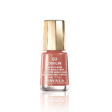 Dublin Nagellack, 5 ml, Mavala