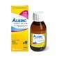 Aleric Deslo Active 0,5 mg/ml, oplossing voor oraal gebruik, 60 ml