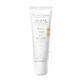 Avene Couvrance, correctievloeistof, nr. 2.0, naturel, SPF 20, 30 ml